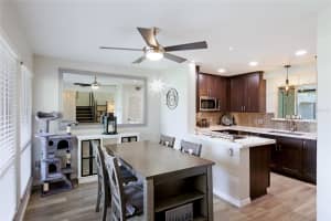4395 RAYFIELD DRIVE, SARASOTA, FL 34243 Sold 01/31/25