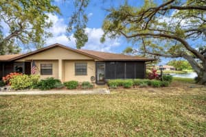 4228 66TH STREET CIRCLE, BRADENTON, FL 34209 Sold 03/28/24
