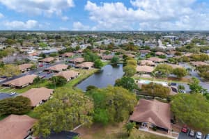 4228 66TH STREET CIRCLE, BRADENTON, FL 34209 Sold 03/28/24