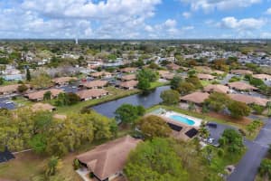 4228 66TH STREET CIRCLE, BRADENTON, FL 34209 Sold 03/28/24