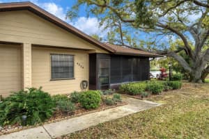 4228 66TH STREET CIRCLE, BRADENTON, FL 34209 Sold 03/28/24
