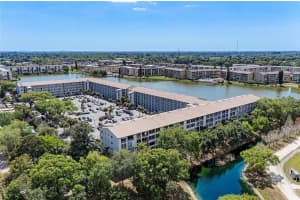 3108 LAKE BAYSHORE DRIVE, BRADENTON, FL 34205 Sold 03/28/24