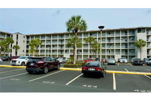 3108 LAKE BAYSHORE DRIVE, BRADENTON, FL 34205 Sold 03/28/24