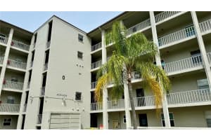 3108 LAKE BAYSHORE DRIVE, BRADENTON, FL 34205 Sold 03/28/24