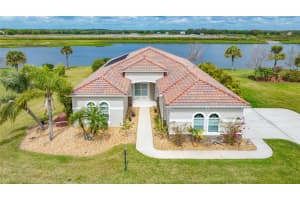 8450 WEBBER ROAD, SARASOTA, FL 34240 Sold 04/22/24