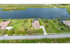 8450 WEBBER ROAD, SARASOTA, FL 34240 Sold 04/22/24