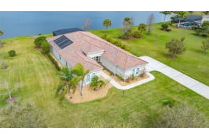 8450 WEBBER ROAD, SARASOTA, FL 34240 Sold 04/22/24