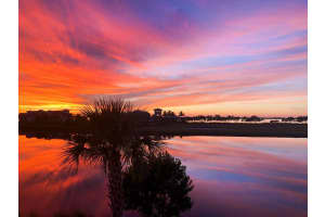 230 SAPPHIRE LAKE DRIVE, BRADENTON, FL 34209 Sold 05/13/24