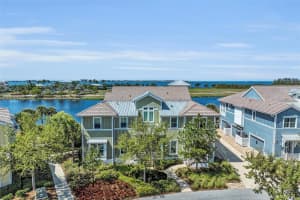 230 SAPPHIRE LAKE DRIVE, BRADENTON, FL 34209 Sold 05/13/24