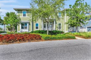 230 SAPPHIRE LAKE DRIVE, BRADENTON, FL 34209 Sold 05/13/24