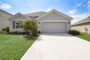 2812 EDGEWOOD DRIVE, PARRISH, FL 34219 Sold 05/17/24