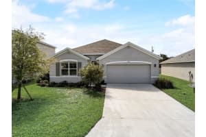 2812 EDGEWOOD DRIVE, PARRISH, FL 34219 Sold 05/17/24
