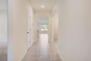 2812 EDGEWOOD DRIVE, PARRISH, FL 34219 Sold 05/17/24