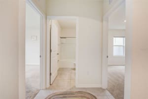 2812 EDGEWOOD DRIVE, PARRISH, FL 34219 Sold 05/17/24