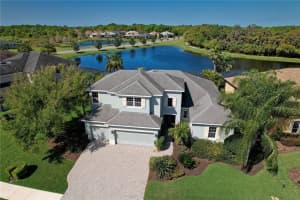 820 HONEYFLOWER LOOP, BRADENTON, FL 34212 Sold 05/10/24