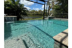 820 HONEYFLOWER LOOP, BRADENTON, FL 34212 Sold 05/10/24