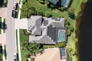 820 HONEYFLOWER LOOP, BRADENTON, FL 34212 Sold 05/10/24