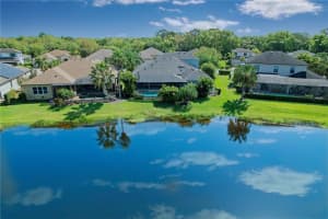 820 HONEYFLOWER LOOP, BRADENTON, FL 34212 Sold 05/10/24
