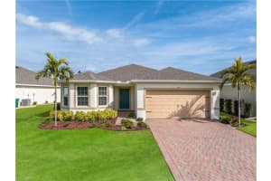 3132 COZUMEL COURT, CAPE CORAL, FL 33909 Sold 07/18/24
