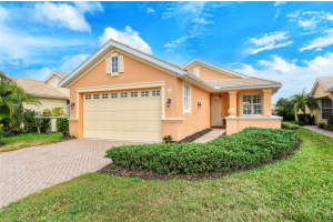 4240 REFLECTIONS PARKWAY, SARASOTA, FL 34233 Sold 06/04/24