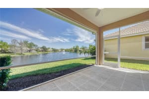 4240 REFLECTIONS PARKWAY, SARASOTA, FL 34233 Sold 06/04/24