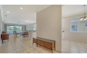4240 REFLECTIONS PARKWAY, SARASOTA, FL 34233 Sold 06/04/24