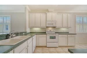 4240 REFLECTIONS PARKWAY, SARASOTA, FL 34233 Sold 06/04/24