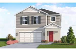 13133 BLUFF OAK WAY, PARRISH, FL 34219 Sold 05/27/24