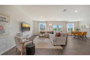 13133 BLUFF OAK WAY, PARRISH, FL 34219 Sold 05/27/24
