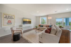 13133 BLUFF OAK WAY, PARRISH, FL 34219 Sold 05/27/24
