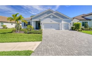 13403 DEEP BLUE PLACE, BRADENTON, FL 34211 Sold 05/31/24