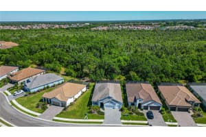 13403 DEEP BLUE PLACE, BRADENTON, FL 34211 Sold 05/31/24