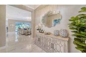 13403 DEEP BLUE PLACE, BRADENTON, FL 34211 Sold 05/31/24