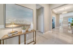 13403 DEEP BLUE PLACE, BRADENTON, FL 34211 Sold 05/31/24