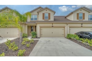 5714 SILVERBRIDGE TRAIL, BRADENTON, FL 34211 Sold 05/15/24