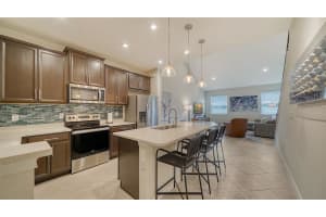 5714 SILVERBRIDGE TRAIL, BRADENTON, FL 34211 Sold 05/15/24