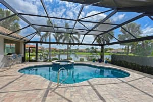 10510 WINDING STREAM WAY, BRADENTON, FL 34212 Sold 06/14/24