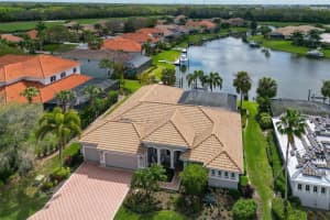 10510 WINDING STREAM WAY, BRADENTON, FL 34212 Sold 06/14/24