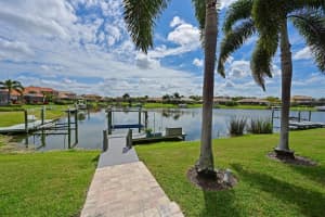 10510 WINDING STREAM WAY, BRADENTON, FL 34212 Sold 06/14/24
