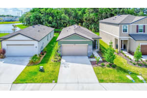8940 WAXWING WAY, PARRISH, FL 34219 Sold 11/14/24