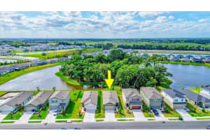 8940 WAXWING WAY, PARRISH, FL 34219 Sold 11/14/24