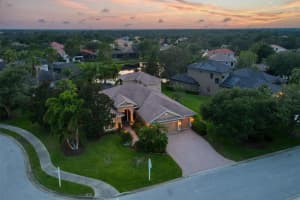 13508 BROWN THRASHER PIKE, LAKEWOOD RANCH, FL 34202 Sold 07/26/24