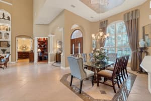 13603 BLYTHEFIELD TERRACE, LAKEWOOD RANCH, FL 34202 Sold 10/22/24