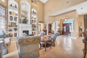 13603 BLYTHEFIELD TERRACE, LAKEWOOD RANCH, FL 34202 Sold 10/22/24