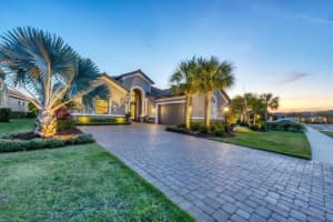 13012 SORRENTO WAY, LAKEWOOD RANCH, FL 34211 Sold 06/21/24