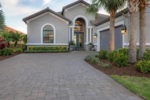 13012 SORRENTO WAY, LAKEWOOD RANCH, FL 34211 Sold 06/21/24