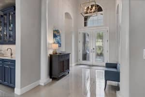 13012 SORRENTO WAY, LAKEWOOD RANCH, FL 34211 Sold 06/21/24