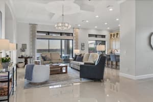 13012 SORRENTO WAY, LAKEWOOD RANCH, FL 34211 Sold 06/21/24