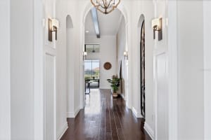 15809 CASTLE PARK TERRACE, LAKEWOOD RANCH, FL 34202 Sold 11/12/24