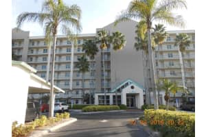 2320 TERRA CEIA BAY BOULEVARD, PALMETTO, FL 34221 Sold 05/14/24